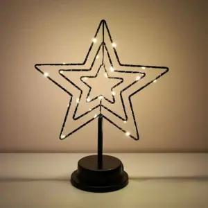 LED 무드등 수면등 취침등 인테리어 3중별