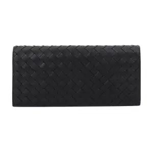 라프리마  442556 V47W1 1000 남성 장지갑