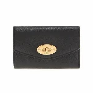 [ MULBERRY] RL6665 205 A100 여성 반지갑