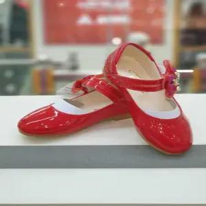 탈렌트키즈 세이브존06 아동 신발 에이미구두 TSW51HSH1J2 TSW51HSH1J2