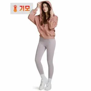 [하프클럽/테슬라]요가 기모 하이웨이스트 긴바지 TM-XYP81