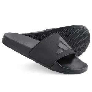 아디다스 아딜렛 샤워 JS2039 남녀공용 스포츠슬리퍼 실내