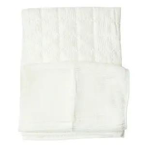 [롯데백화점]압소바 토바인견블랭킷&토바인견요패드2종SET AYA30903