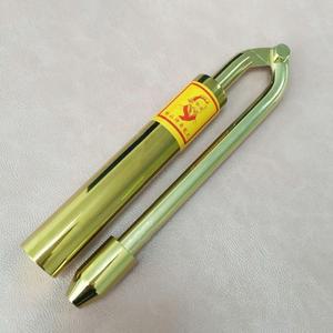 3차원측정기 수맥탐지기 탐지봉 수맥 측정 명당 탐사