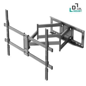 엘디엘 마운트 벽걸이 TV브라켓 모니터브라켓 96TVD