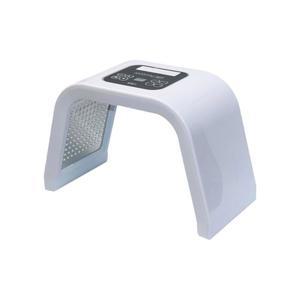 관리실 화이트닝 얼굴케어 두비 마사지 가정용 파장 기기 기계 단일상품