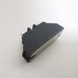 MD100A1000V 소형 역방향 다이오드 5A 10A 20A 30A 40A 70A 90A 후류 1000V 정류