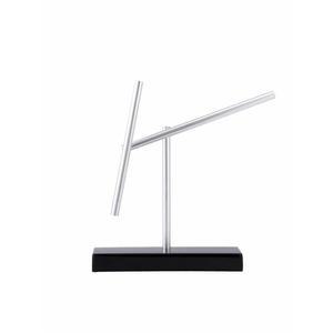 키네틱플로우 스윙 멍때리기 영구 선물 뉴턴 장식 책상