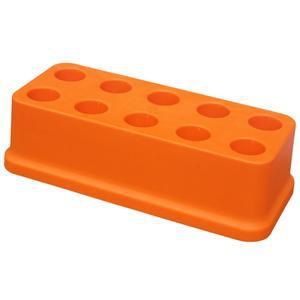 BT30 척 수집 상자 공구 홀더 플라스틱 보관 CNC Mahcine 부품 케이스