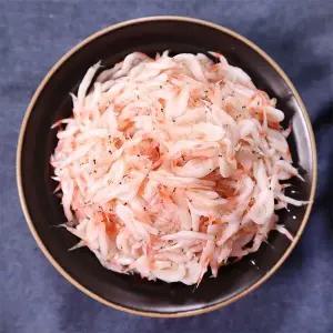 국내산 강화도 새우젓 추젓 특상 1KG