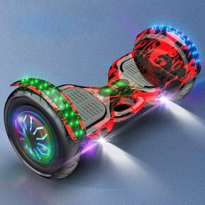 호버보드 전동 나노 전동휠