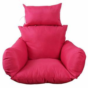 그네의자 쿠션 소파 체어 스타일 걸이형 감성 그네의자쿠션 방수 등나무 야외 분리세탁 흔들