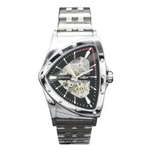 남성 오토메틱 고급 손목시계 패션시계 (10964662A)