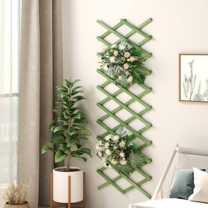 실내 야외 전원주택 움직임 방수 앤틱 펜스 LED TY6646 01 주택 빈티지 그네