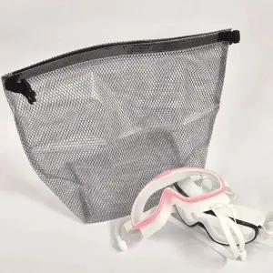 WL EVA 철벽 방수 롤탑 수영 가방 목욕 방수백 대형