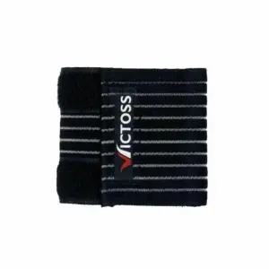 WL 고신축성 팔목보호밴드 M 보호대기타 스포츠보호용품