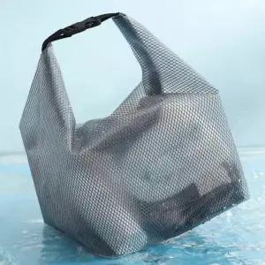 방수 파우치 EVA 수영망사 방수가방 소형 M13018 방수백 방수팩 스포츠용 가방