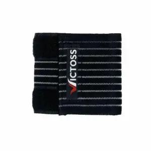 WL 흘러내림 방지 팔목보호밴드 L 팔목보호대 헬스용품