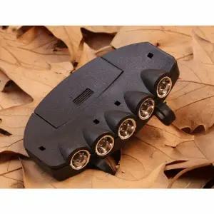 캠핑헤드램프 모자랜턴 야외작업용 낚시조명 레저헤드라이드