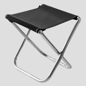 접이식 피크닉 등산 백패킹 낚시 캠핑 휴대용 의자
