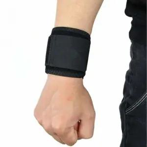 스포츠 헬스 홈트 임산부 손목 아대 보호대