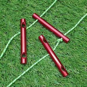 막대 알루미늄 스토퍼