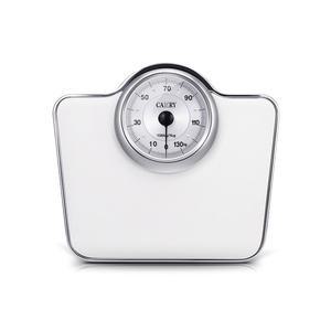 아날로그 저울 체중계 기계식 가정용 건강 헬스 목욕탕 체충계 ADE 신장측정 몸무게 옛날