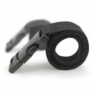 캠핑용 밴드 타프 스트랩 150cm 고정끈