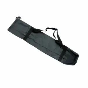 트래블로드 1300cm 다용도 폴대 가방