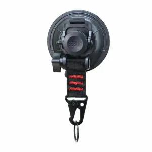 캠핑 텐트 고정 스트랩 그늘막 타프 줄