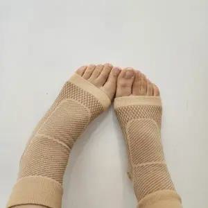 발목 보호대 스트랩 등산 골프 발목밴드