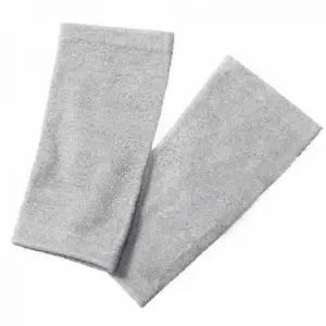 무릅 아대 보호대 슬리브 니 워머 2P