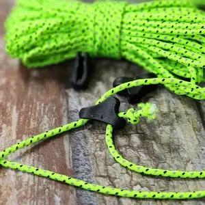 스토퍼 삼각 10P