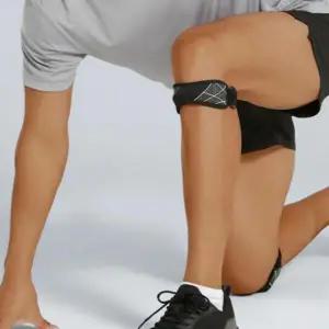 무릎 보호대 슬개골 축구 등산 니슬리브