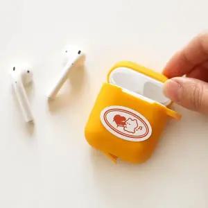 포인트 스티커 안냥1 사무용품