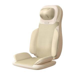 의자형 마사지기 어깨 소형 온열 자동마사지기 안마의자 목어깨 접이식 회복 마사지쿠션