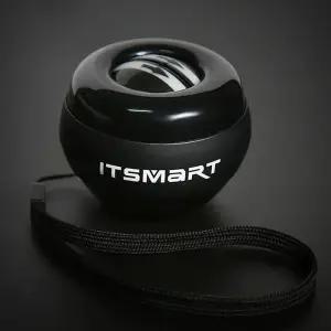 ETN 손목강화 트위스트 오토 스핀볼 손목 팔 회전근 근력운동 헬스용품