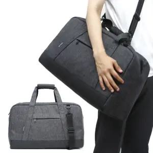 인기 남자 더플백 가방 보스턴백 여행 출장 스포츠백 pUP7+2BVo