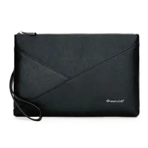 BG06-DTTS003 남성 가죽 파우치 맨스백 클러치 손가방 클러치 맨스백 일수가방