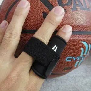 손가락 테이프 핑거 보호대 운동 밴드