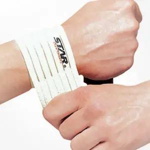 헬스 손목 아대 보호대 러닝 밴드