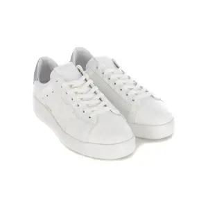 [골든구스] 13주년 퓨어스타 스니커즈 GMF00197 F002787 80185