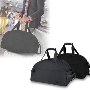 여행용 캐리어 보조백 보스턴 스포츠 운동 기내가방