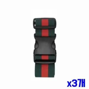 [라일리] Rly 여행가방 트렁크 고정 벨트 색상랜덤 x3개 여행