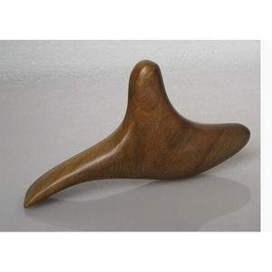 마사지 안마 스틱 롤러 손더위 SKLZ 이완근막봉운동 괄사 고슴도치 커브 스트레칭