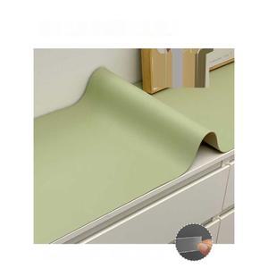 매트 방지 방수 찬장 수납장 깔개 가구 티비장 거실장 상판