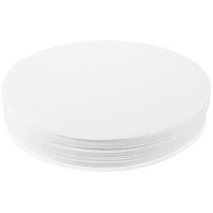 아바오담 케이지 라이너 100개 일회용 새장 용지 새 소변 패드에 사용하기 쉬운 시트