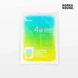 물먹는뽀송 4배빠른 스탠드형 제습제 150g 사무용품