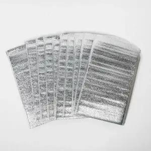 은박 보냉팩 25x35 10p 보냉백 아이스팩