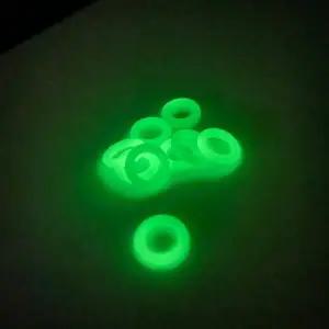 텐트팩 20g 한팩 안전 야광링 약60개